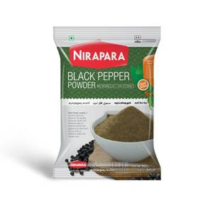 Nirapara Pepper Powder 100 G